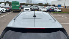 Ford Puma 1.0 EcoBoost Hybrid mHEV Titanium 5dr Petrol Hatchback